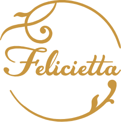 Felicietta